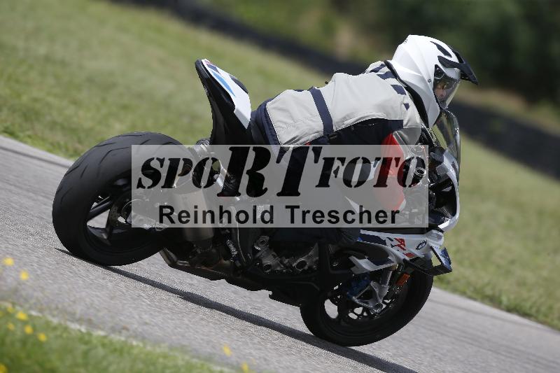 /Archiv-2023/55 02.08.2023 FREERIDE TRAINING ADR/Gruppe B/backside
